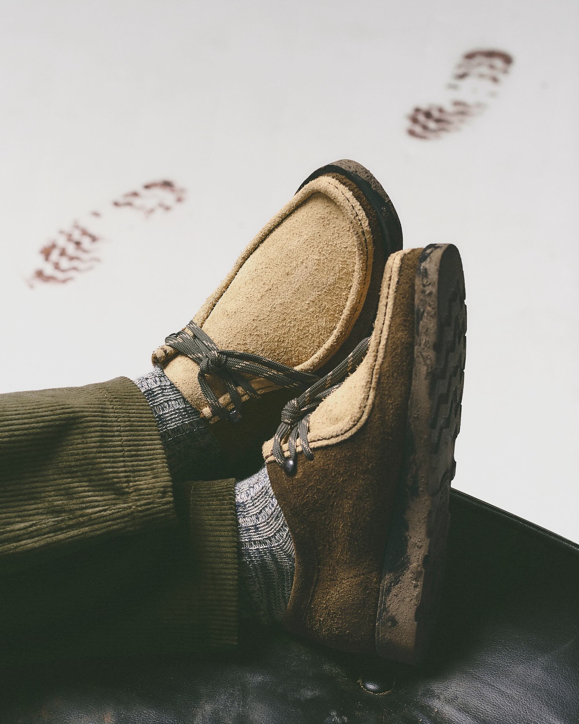 Café Mountain Café Mountain